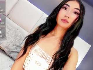 sabrinasandoval