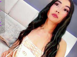 sabrinasandoval