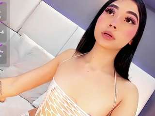 sabrinasandoval