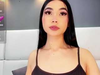 SabrinaSandoval
