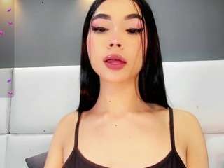 sabrinasandoval