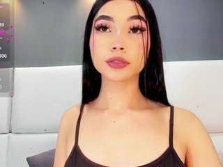 sabrinasandoval