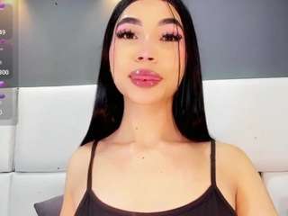 sabrinasandoval