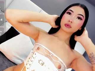 sabrinasandoval
