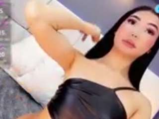 SabrinaSandoval