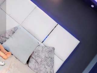 SabrinaSandoval