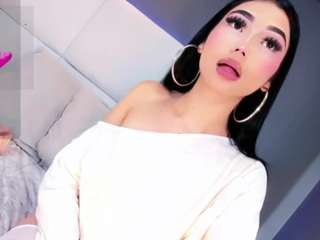 SabrinaSandoval