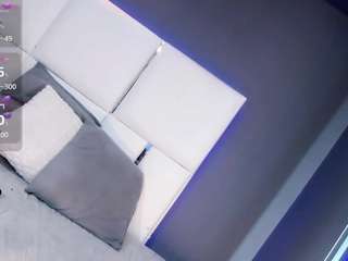 sabrinasandoval