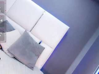 sabrinasandoval