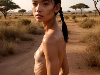 Savanna77's Live Sex Cam Show