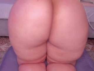 sweet-booty