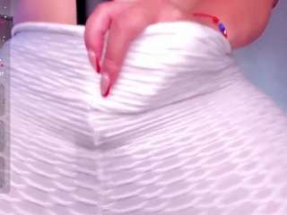 sweet-booty camsoda