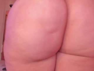 sweet-booty
