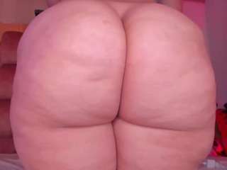 sweet-booty