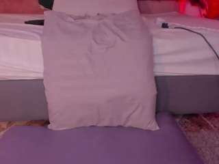  sweet-booty chat room