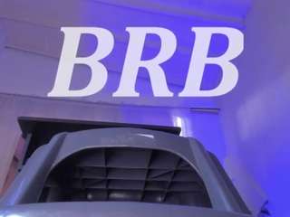 sweet-booty sweet-booty