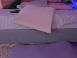  sweet-booty chat room