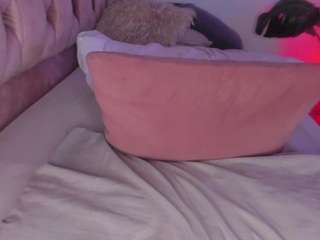 sweet-booty, female webcam model,  years old, on live webcam