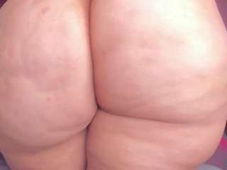 sweet-booty