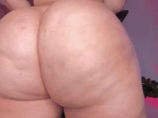 sweet-booty
