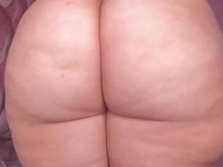 sweet-booty