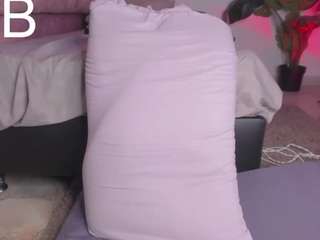 sweet-booty