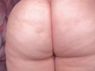sweet-booty