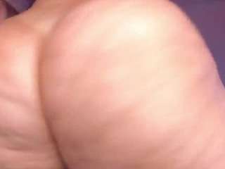 sweet-booty