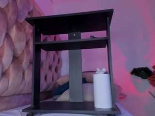 sweet-booty