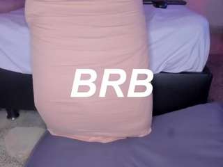 sweet-booty