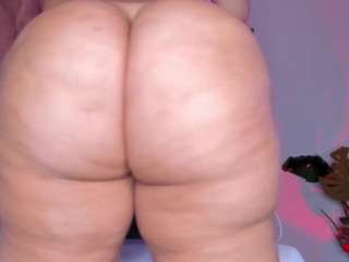 sweet-booty
