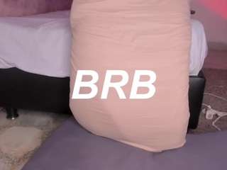 sweet-booty