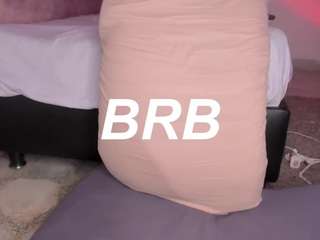 sweet-booty
