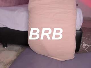 sweet-booty
