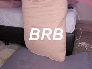 sweet-booty