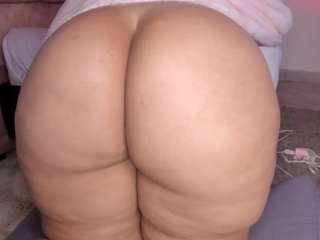 sweet-booty