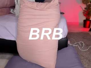 sweet-booty