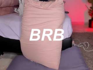 sweet-booty