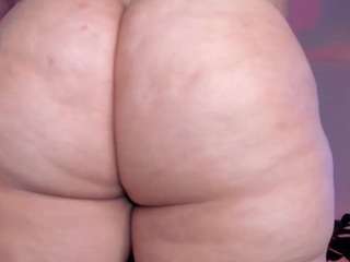 sweet-booty