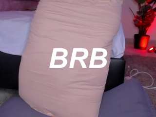 sweet-booty