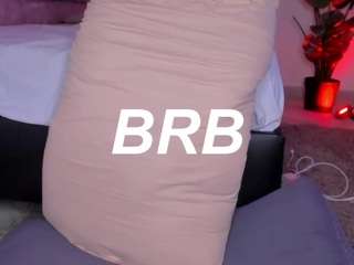 sweet-booty