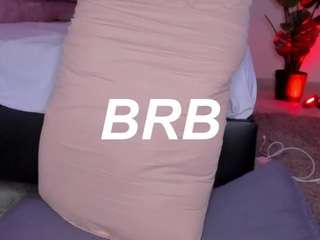 sweet-booty