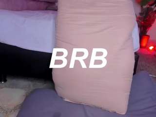 sweet-booty