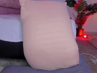 sweet-booty