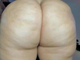 sweet-booty