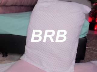 sweet-booty