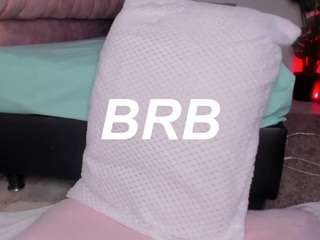 sweet-booty