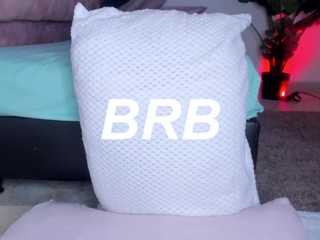 sweet-booty