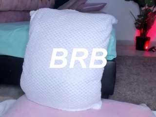 sweet-booty