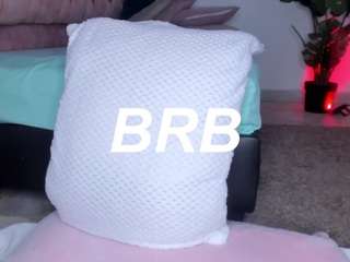 sweet-booty